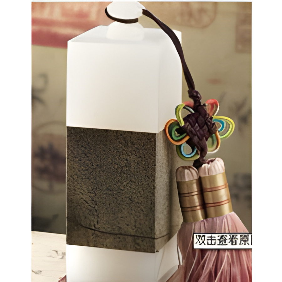 国画石产品图 1